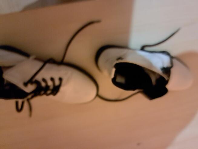 Sprzedam trapery damskie rozmiar 40