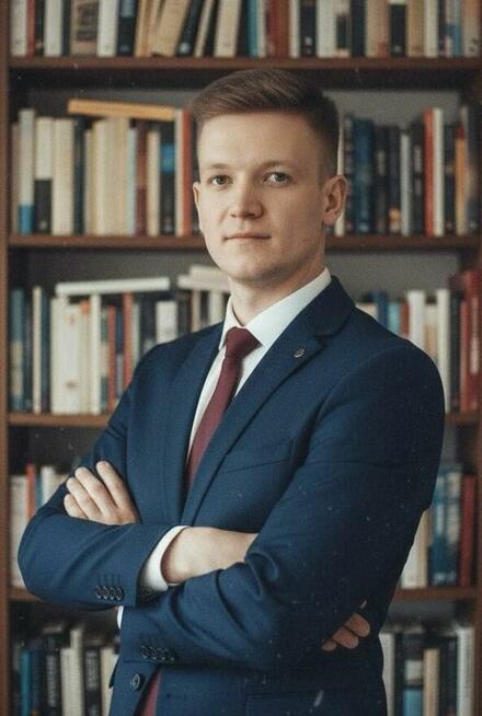 Szukam pracy zdalnej - od zaraz!