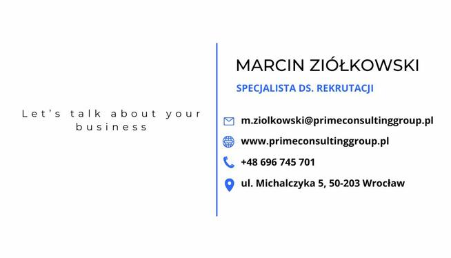 Praca dla kierowców C+E, wiele ogłoszeń