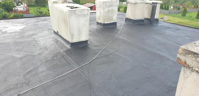 usługi ogólnobudowlane