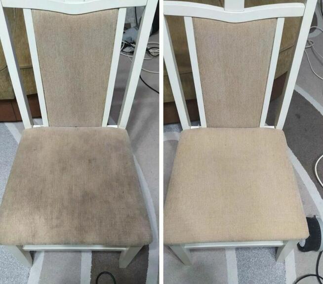 Profesjonalne Czyszczenie Tapicerki i Dywanów.Pranie kanapy.