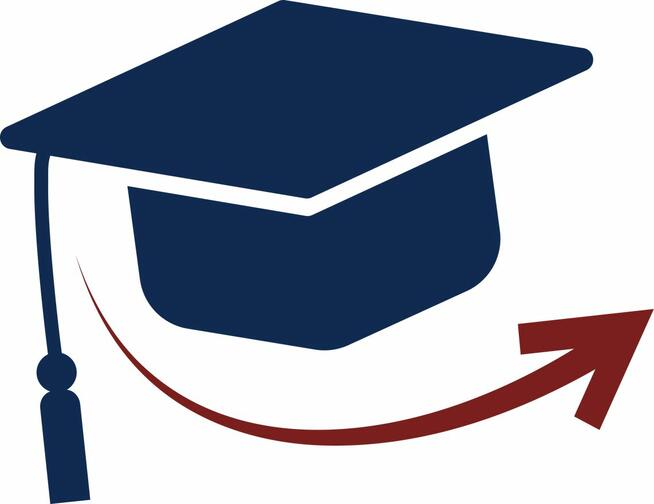 Asystent Kierownika Projektu - staż