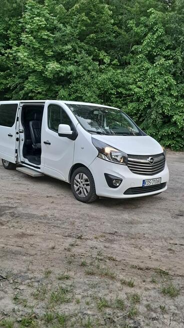 Transport osób na lotnisko Lublin