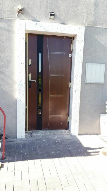 KRIS usługi ogólnobudowlane