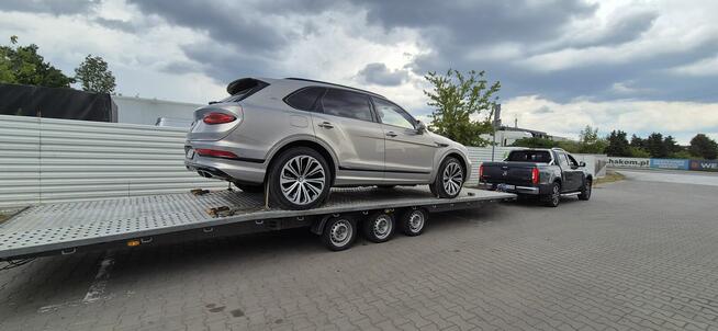 LawetaWarszawa / PomocDrogowaWarszawa /HolowanieWarszawa