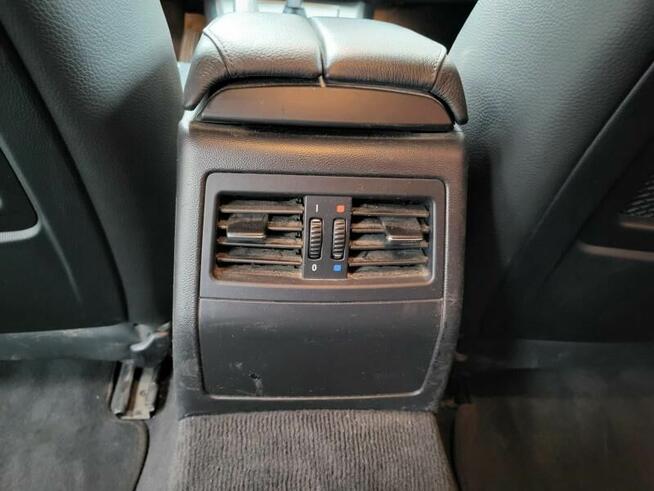 325 Xi, Manual, Serwisowany, 4x4,Podgrzewane fotele