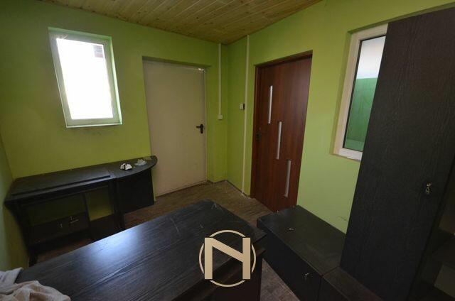 Obiekt Gorzów wielkopolski