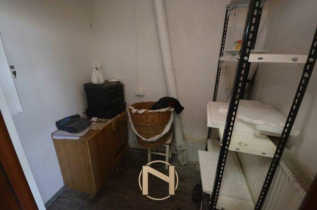 Obiekt Gorzów wielkopolski