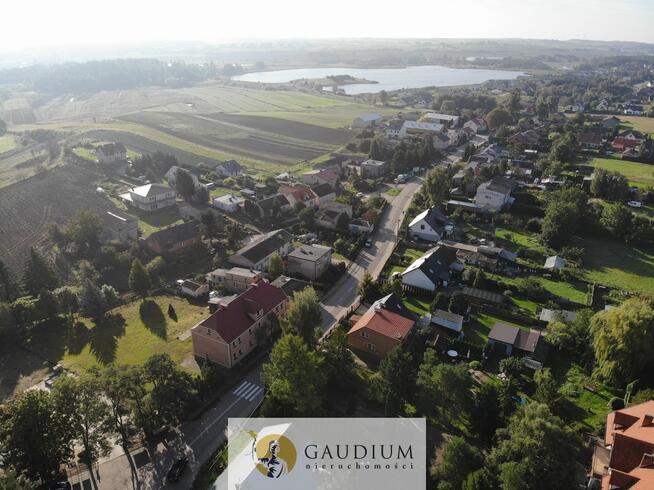 Piękna kamienica w Lubiszewie