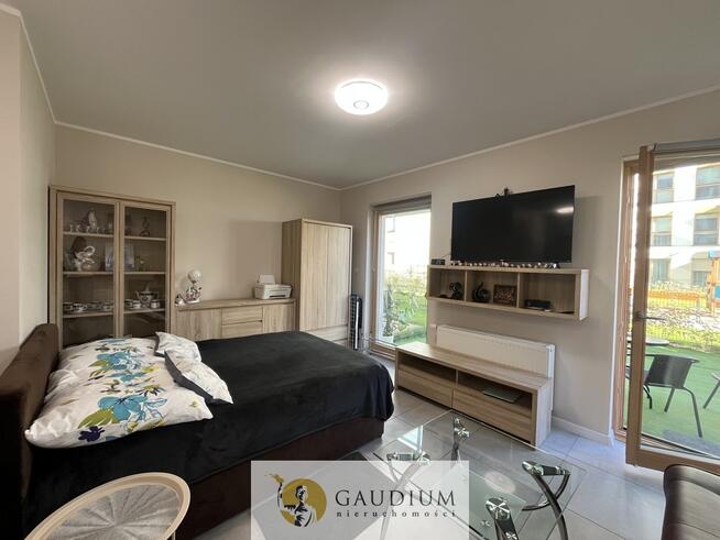 BLACK WEEK LETNICA MIESZKANIE !!! SUPER OFERTA