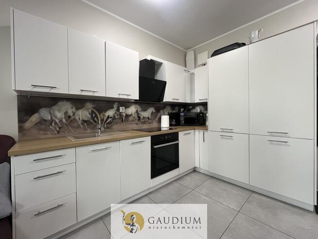 BLACK WEEK LETNICA MIESZKANIE !!! SUPER OFERTA