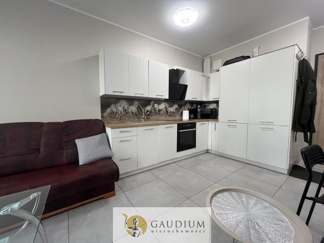 BLACK WEEK LETNICA MIESZKANIE !!! SUPER OFERTA