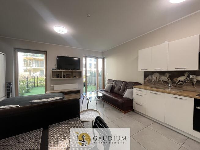 BLACK WEEK LETNICA MIESZKANIE !!! SUPER OFERTA