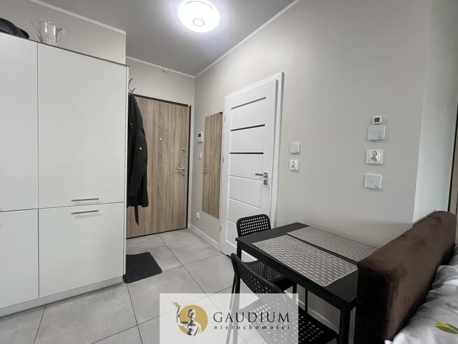 BLACK WEEK LETNICA MIESZKANIE !!! SUPER OFERTA