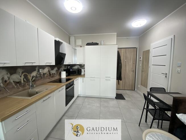 BLACK WEEK LETNICA MIESZKANIE !!! SUPER OFERTA