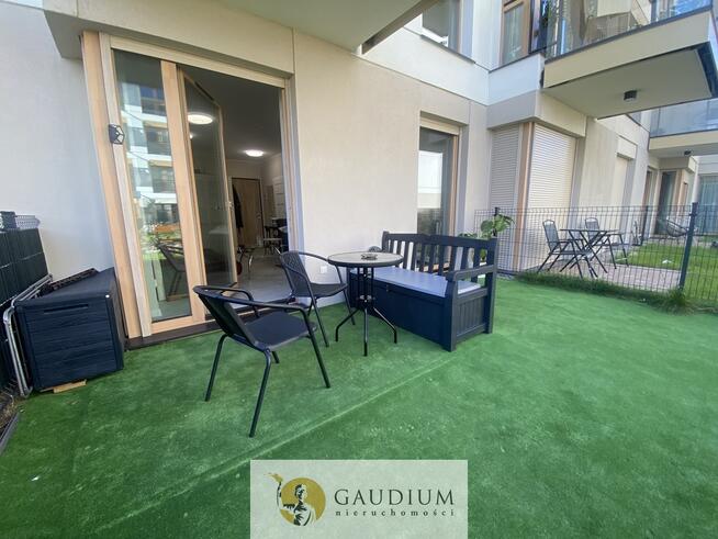 BLACK WEEK LETNICA MIESZKANIE !!! SUPER OFERTA