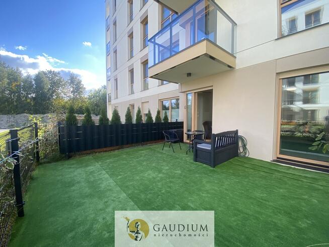 BLACK WEEK LETNICA MIESZKANIE !!! SUPER OFERTA