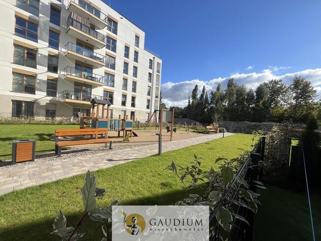 BLACK WEEK LETNICA MIESZKANIE !!! SUPER OFERTA