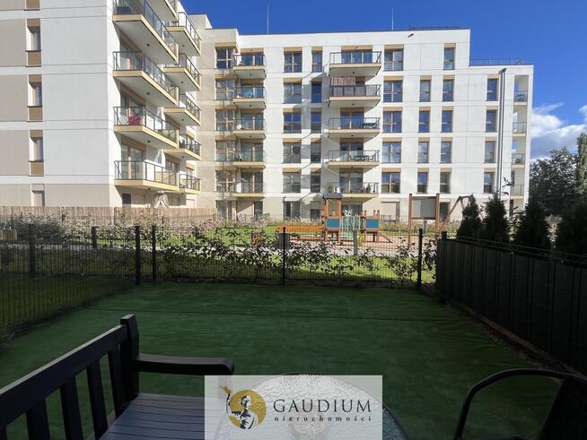 BLACK WEEK LETNICA MIESZKANIE !!! SUPER OFERTA