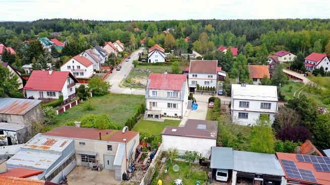 Dom Wydminy, Henryka Sienkiewicza