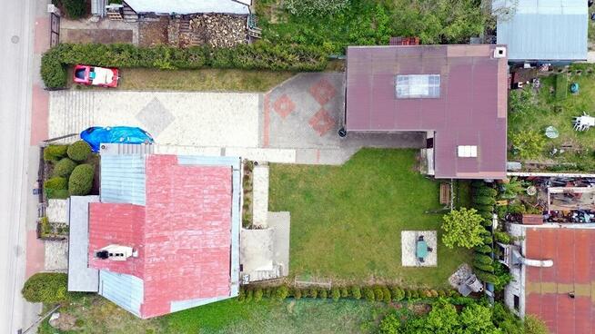 Dom Wydminy, Henryka Sienkiewicza