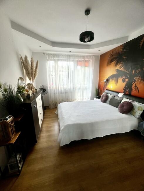 Dom Wydminy, Henryka Sienkiewicza