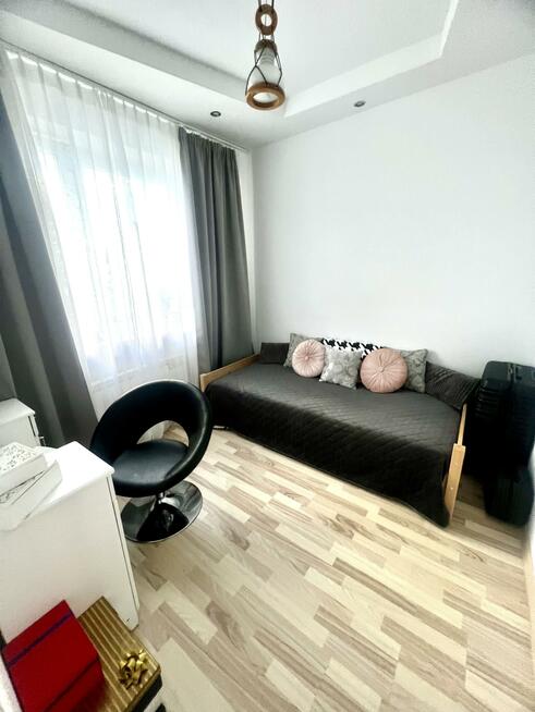 Dom Wydminy, Henryka Sienkiewicza