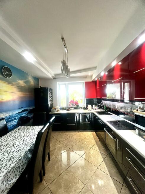 Dom Wydminy, Henryka Sienkiewicza