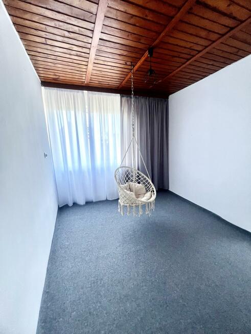 Dom Wydminy, Henryka Sienkiewicza