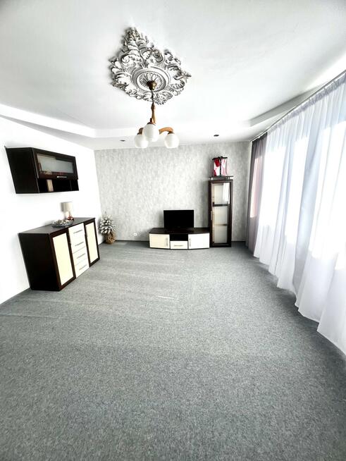 Dom Wydminy, Henryka Sienkiewicza