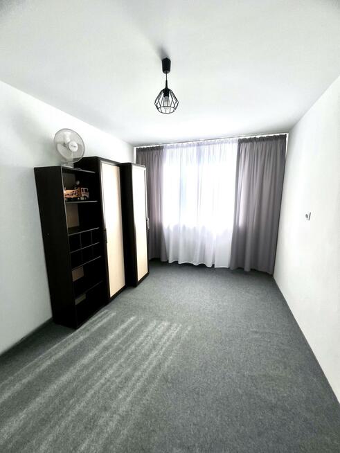 Dom Wydminy, Henryka Sienkiewicza