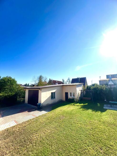 Dom Wydminy, Henryka Sienkiewicza