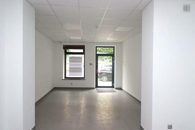 Dom Ostrołęka, Jana Kilińskiego