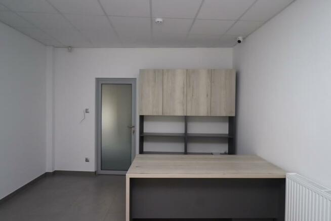 Dom Ostrołęka, Jana Kilińskiego