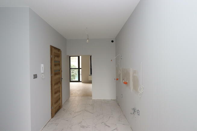 Dom Ostrołęka, Jana Kilińskiego