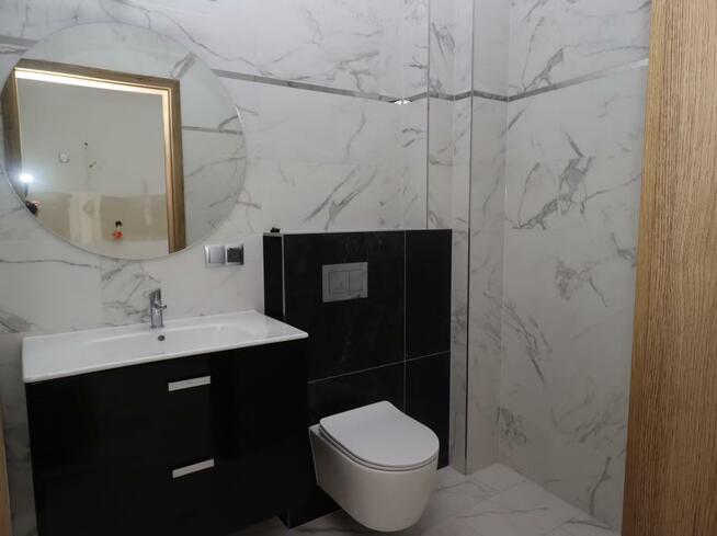 Dom Ostrołęka, Jana Kilińskiego