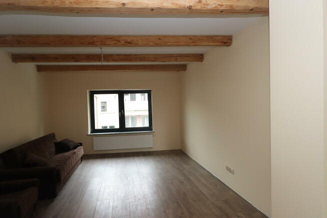 Dom Ostrołęka, Jana Kilińskiego