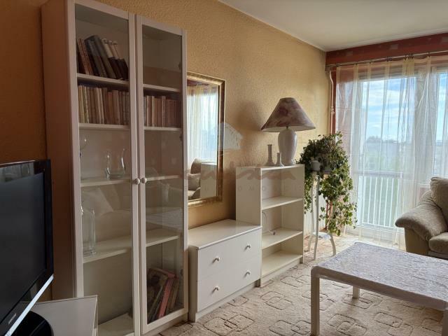 Mieszkanie Gniezno Winiary, OFERTA ZAREZERWOWANA
