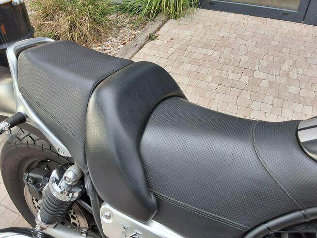 Yamaha V-MAX PIĘKNA YAMAHA V-max Vboost najmocniejszy Stan Bardzo dobry 147ps