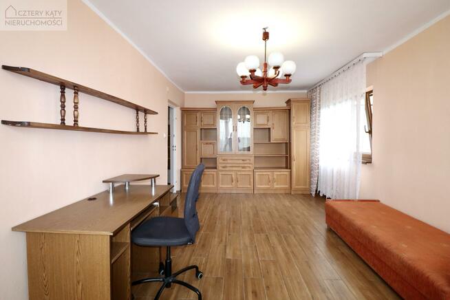 Mieszkanie Sosnowiec Centrum