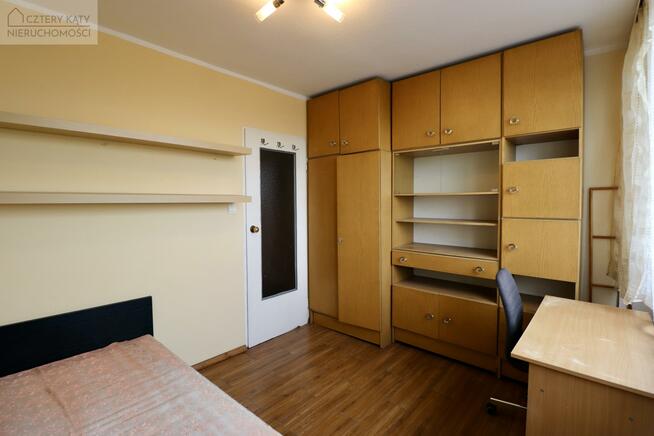 Mieszkanie Sosnowiec Centrum