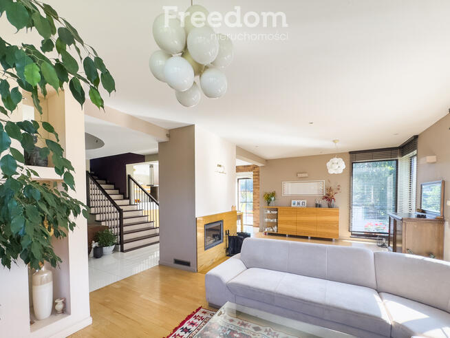 Mazurski dom – Wilkasy przy jeziorze