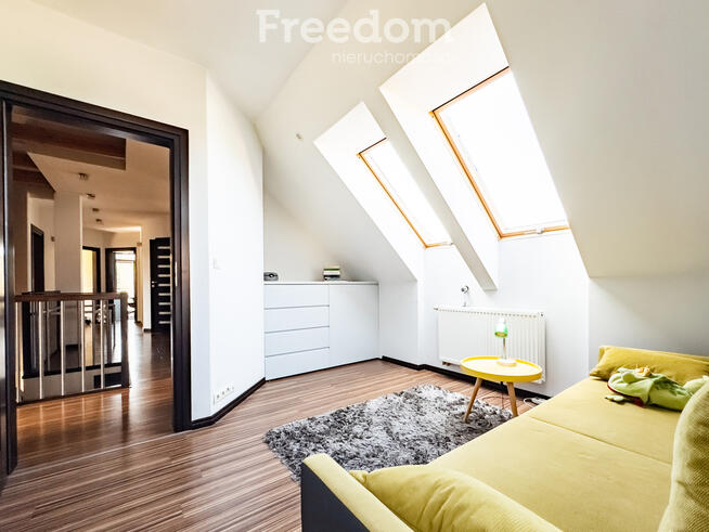 Mazurski dom – Wilkasy przy jeziorze