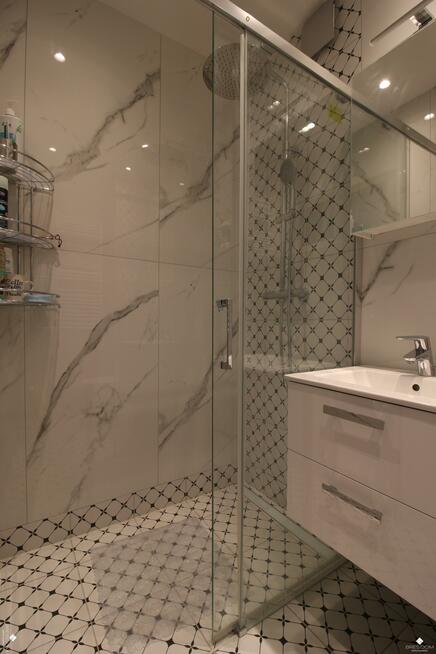 Mieszkanie Olsztyn, Kościuszki