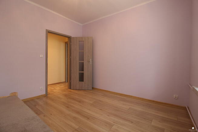 Mieszkanie Olsztyn, Kościuszki