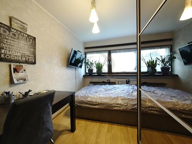 Bez Gargamela - smerfny klimat gratis