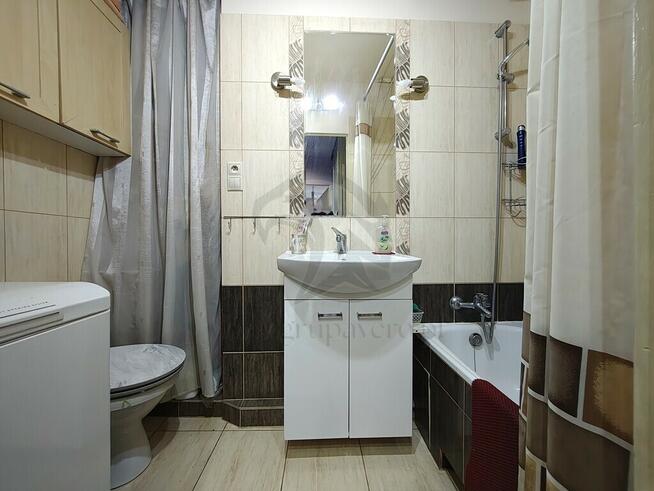 Bez Gargamela - smerfny klimat gratis