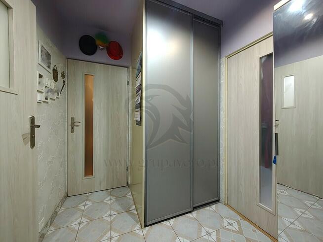 Bez Gargamela - smerfny klimat gratis