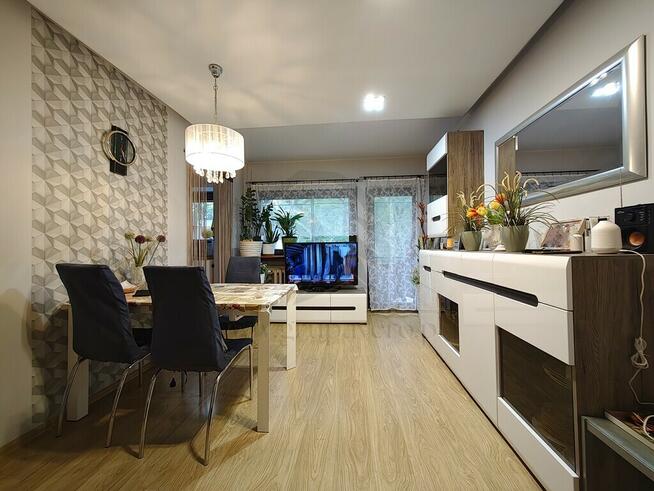 Bez Gargamela - smerfny klimat gratis