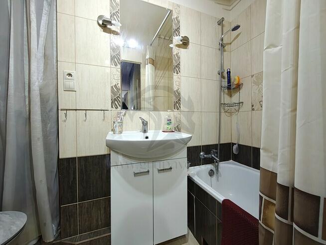 Bez Gargamela - smerfny klimat gratis